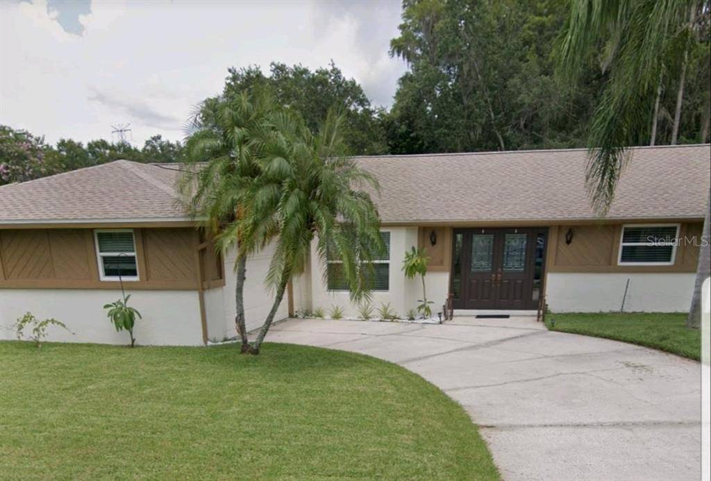 Oldsmar, FL 34677,805 JACARANDA DR