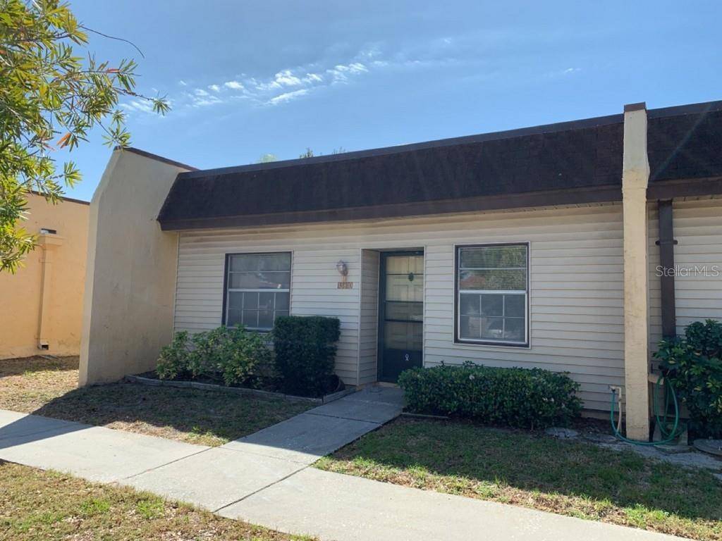 Seminole, FL 33776,13810 MISSION OAKS BLVD #A