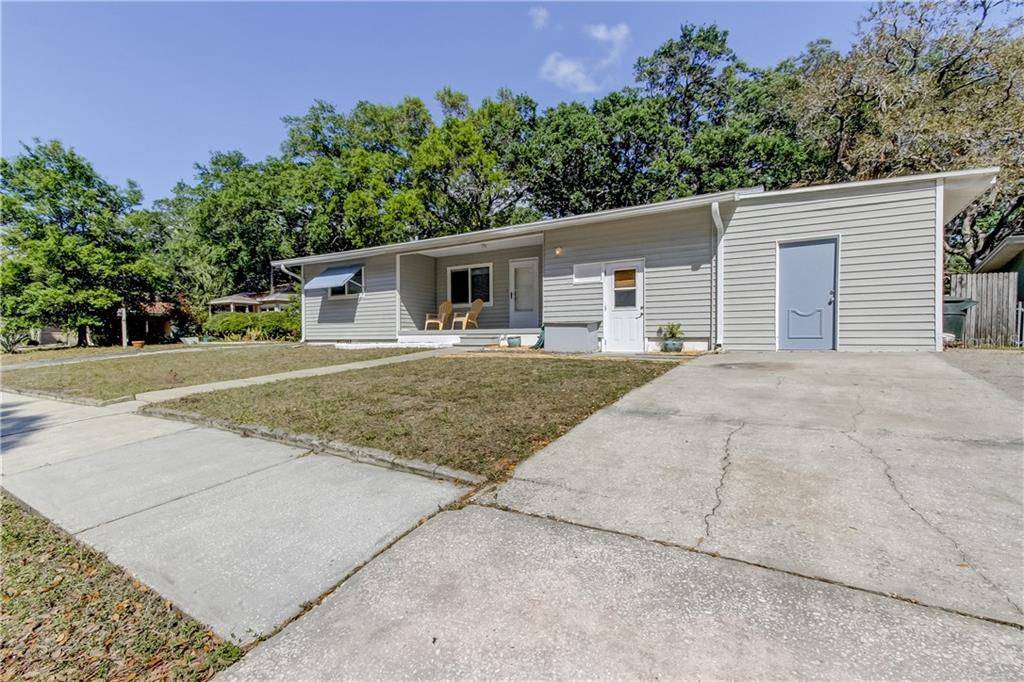 Dunedin, FL 34698,1443 SAN MATEO DR