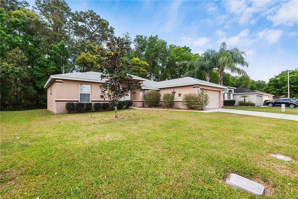 Lakeland, FL 33810,1710 GREY FOX DR