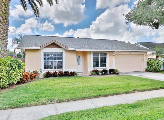 Palm Harbor, FL 34683,1544 SADDLE CT