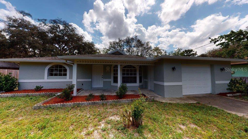 New Port Richey, FL 34654,8610 MOBLEY WAY