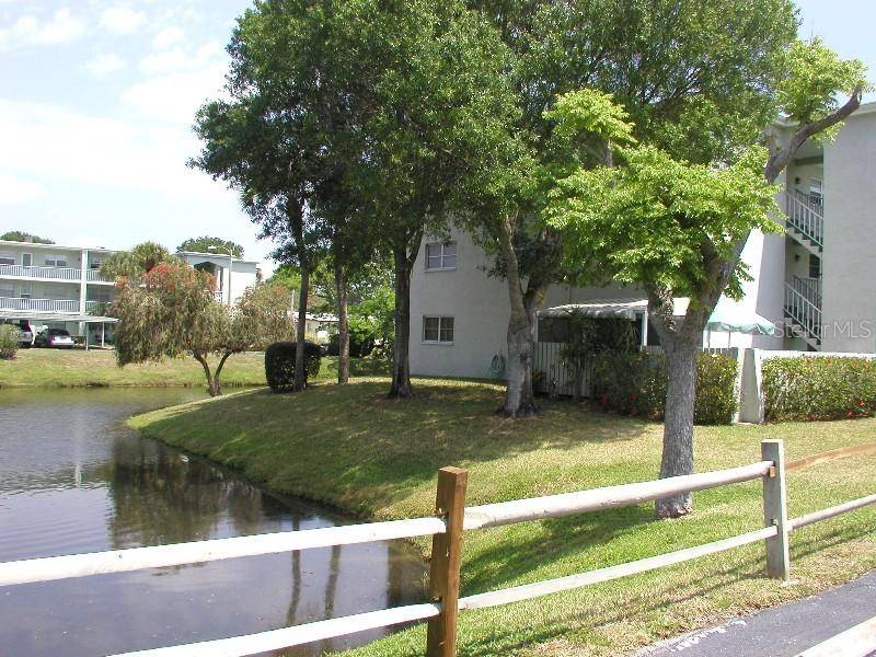 Dunedin, FL 34698,940 VIRGINIA ST #303