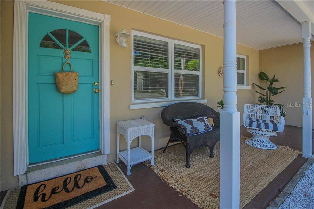 Dunedin, FL 34698,1131 JACKMAR RD