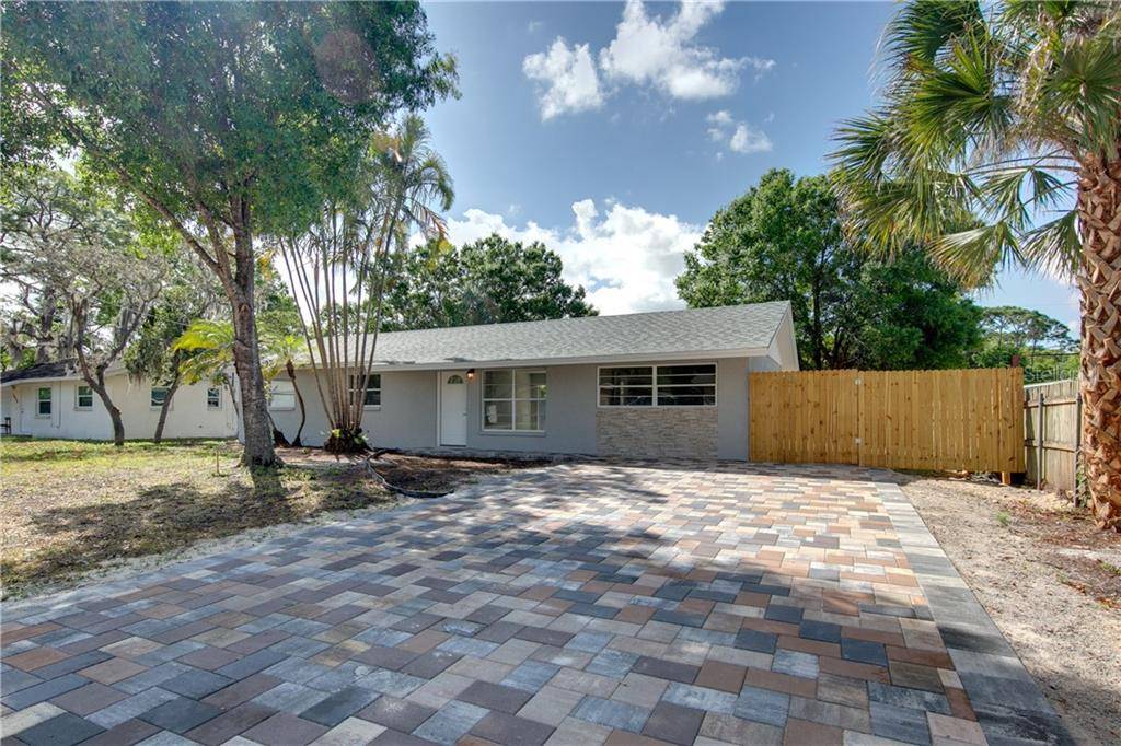 Sarasota, FL 34232,5424 ALTOONA ST