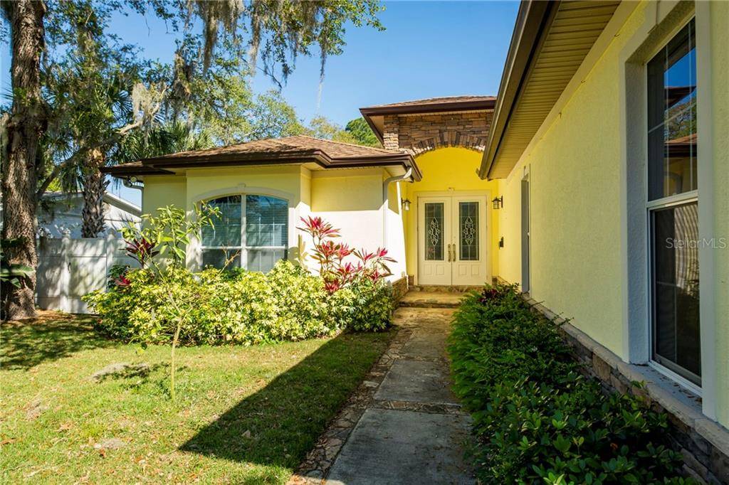 St Petersburg, FL 33707,426 PINELLAS WAY S