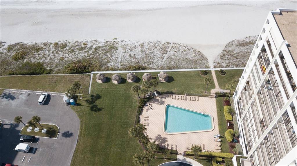 Clearwater, FL 33767,1460 GULF BLVD #1210