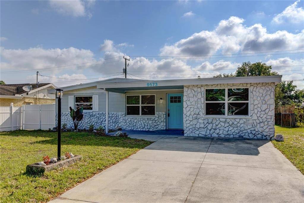 Seminole, FL 33772,9573 GROVELAND ST