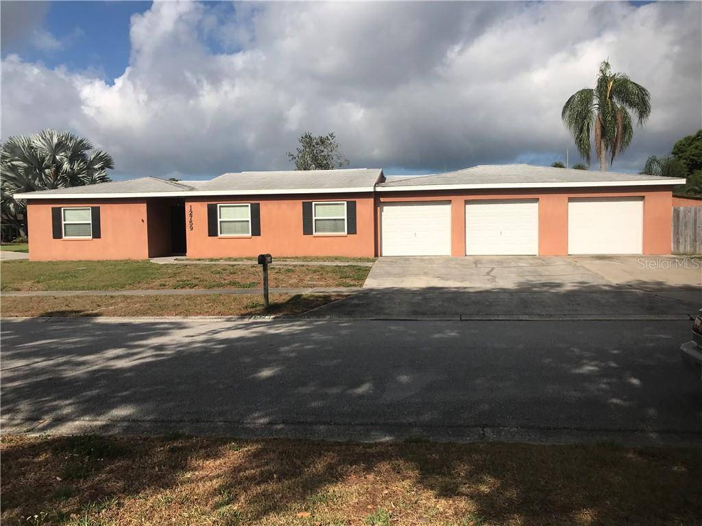 Largo, FL 33778,12759 114TH ST