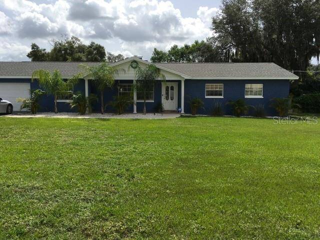 Brandon, FL 33511,2822 JOHN MOORE RD