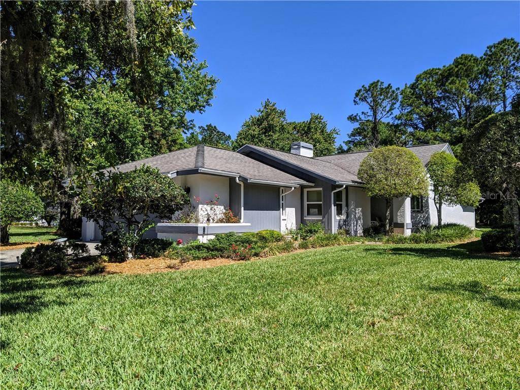 Homosassa, FL 34446,15 S MASTERS DR