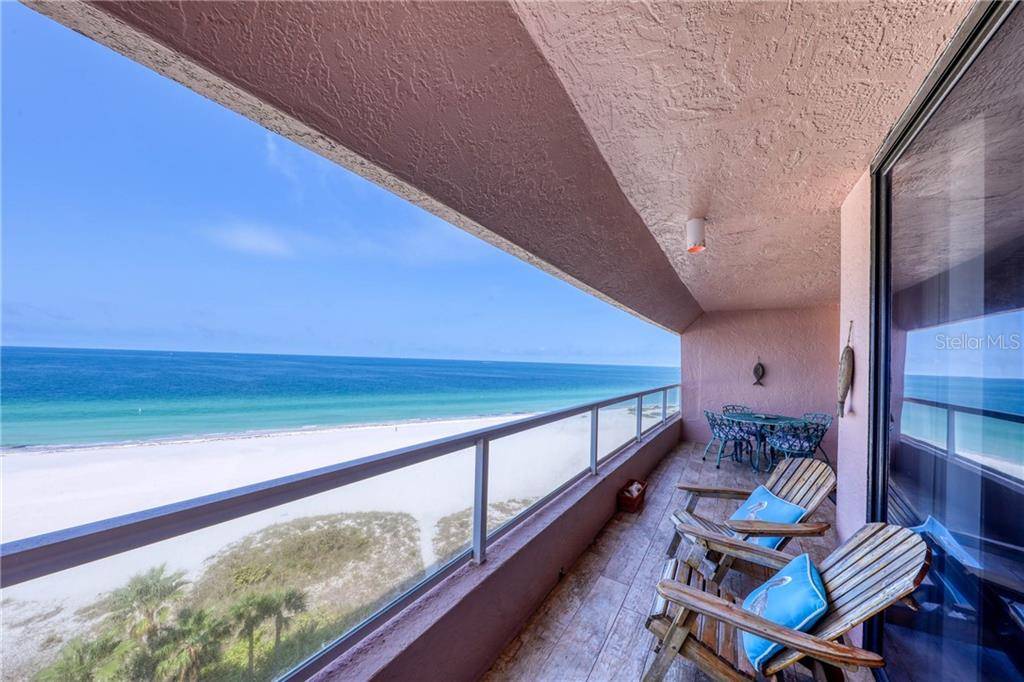 Clearwater Beach, FL 33767,1340 GULF BLVD #9B