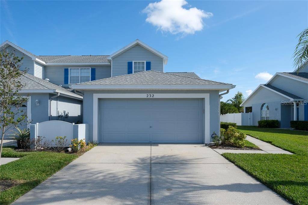 Oldsmar, FL 34677,232 HEMINGWAY DR