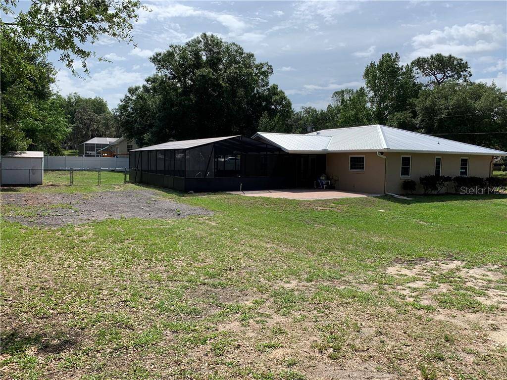 Crystal River, FL 34429,6087 W WOODSIDE CIR