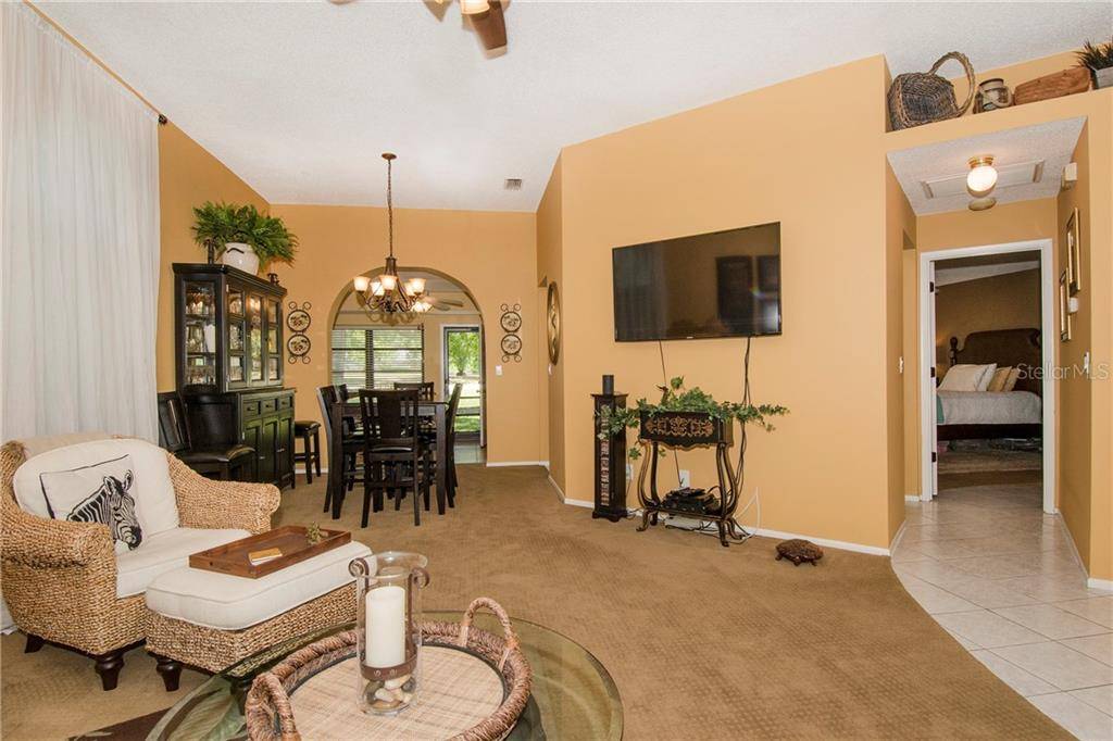 Palm Harbor, FL 34685,3856 GOLDFINCH CT