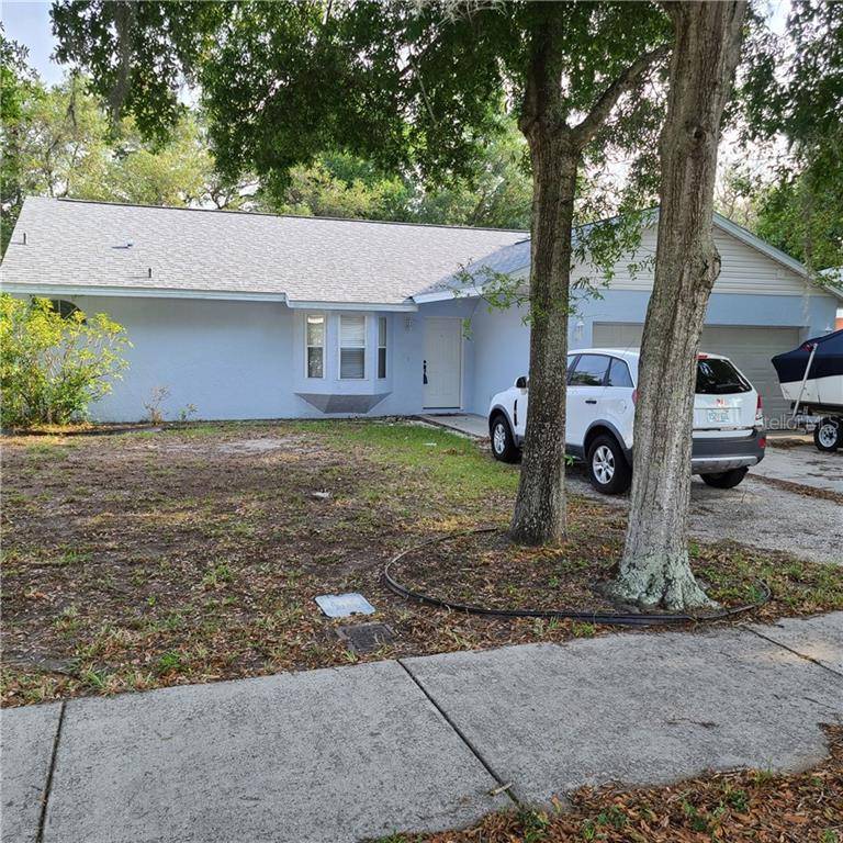 Palm Harbor, FL 34683,1484 MICHIGAN AVE