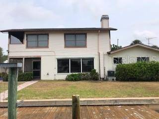 Largo, FL 33774,3836 ANGLERS LN