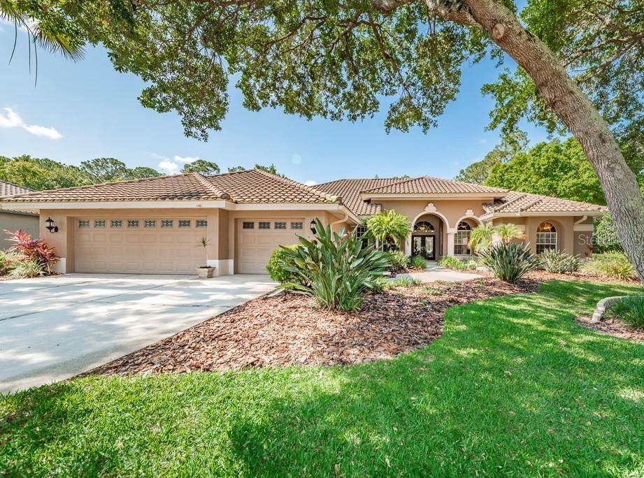 Oldsmar, FL 34677,4954 TURTLE CREEK TRL