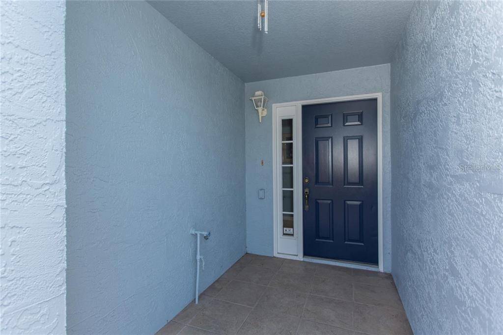 Tierra Verde, FL 33715,545 PINELLAS BAYWAY S #407