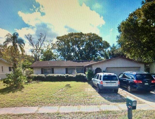 Clearwater, FL 33756,1479 CAMBRIDGE DR