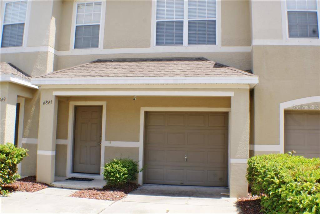 Pinellas Park, FL 33781,6845 46TH WAY N