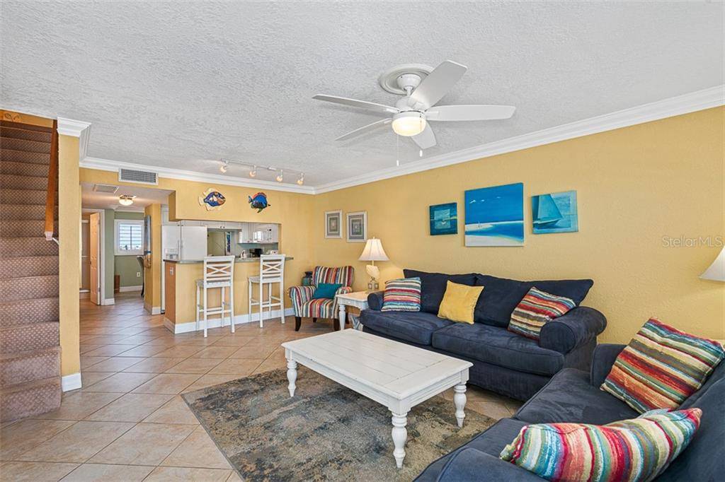 Treasure Island, FL 33706,8470 W GULF BLVD #602