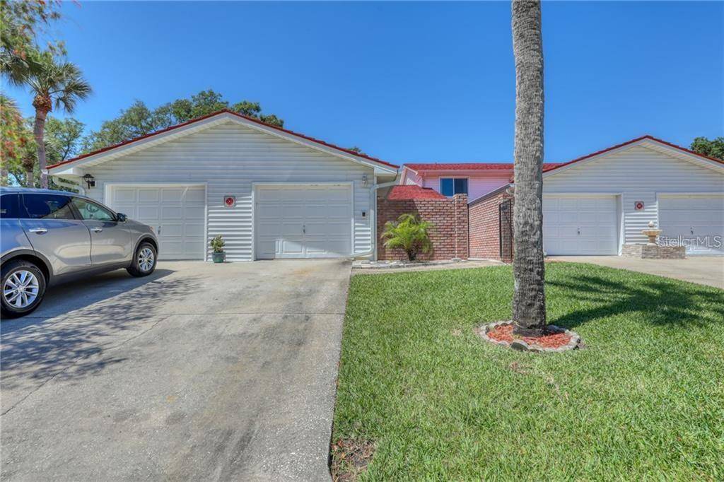 Largo, FL 33771,1437 WATER VIEW DR W