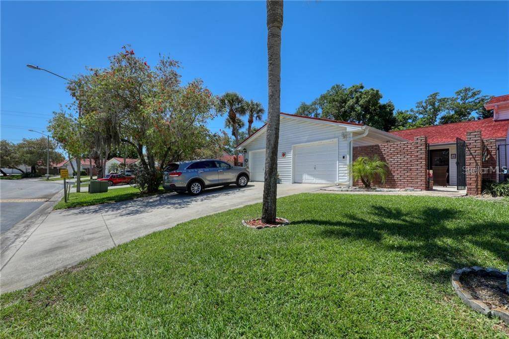 Largo, FL 33771,1437 WATER VIEW DR W