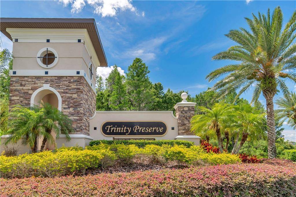 Trinity, FL 34655,12659 LONGSTONE CT