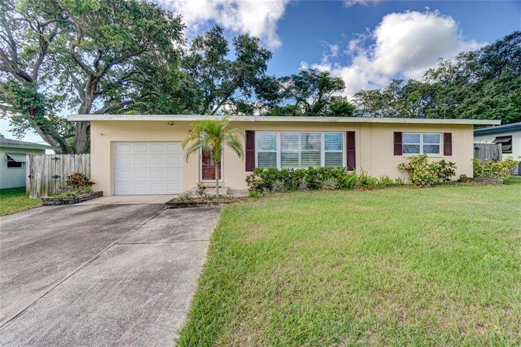 Seminole, FL 33778,10786 102ND AVE