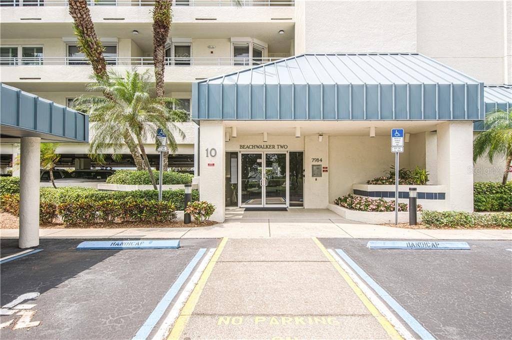 South Pasadena, FL 33707,7984 SAILBOAT KEY BLVD S #205