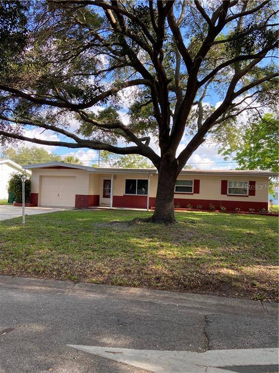 Largo, FL 33771,3531 FLORAL DR