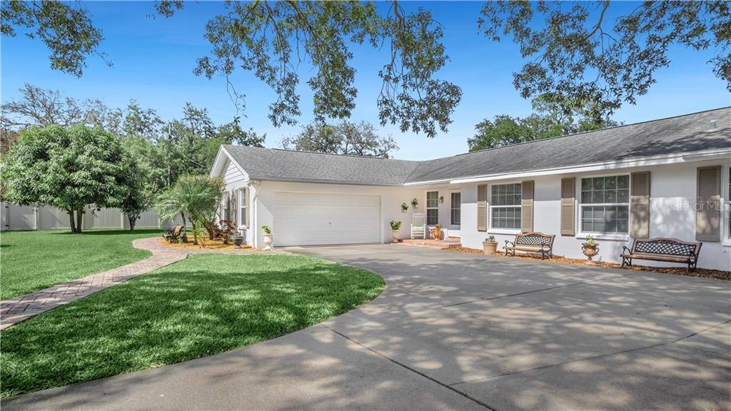 Seminole, FL 33776,9775 131ST ST