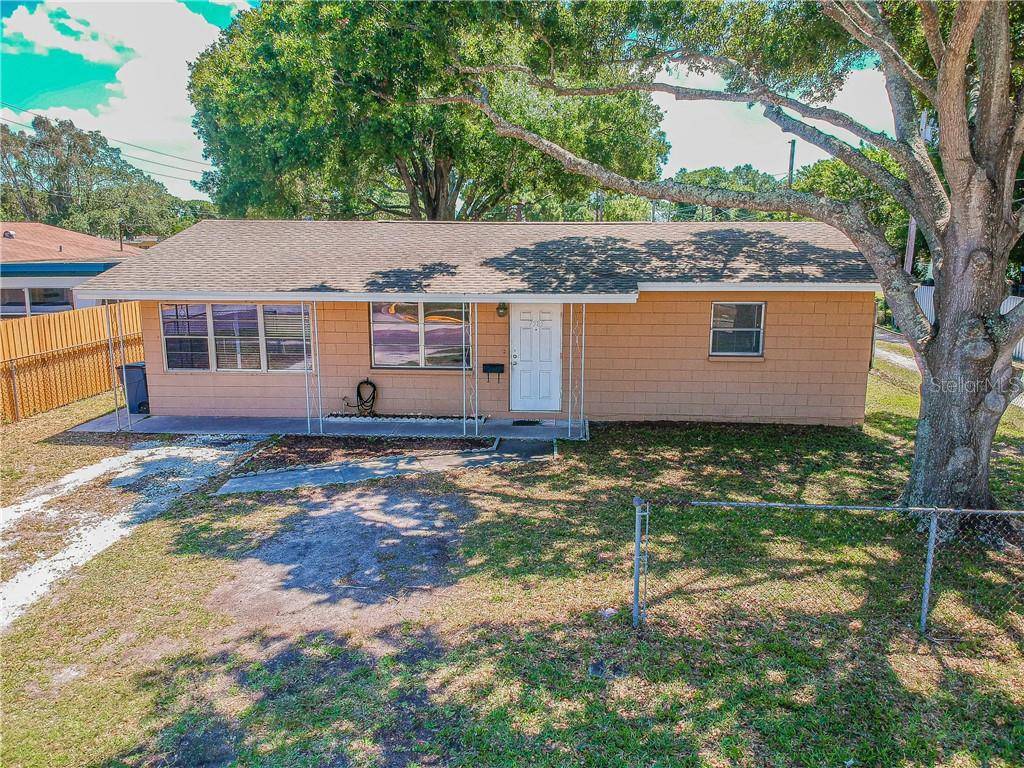 Pinellas Park, FL 33781,7585 47TH ST N