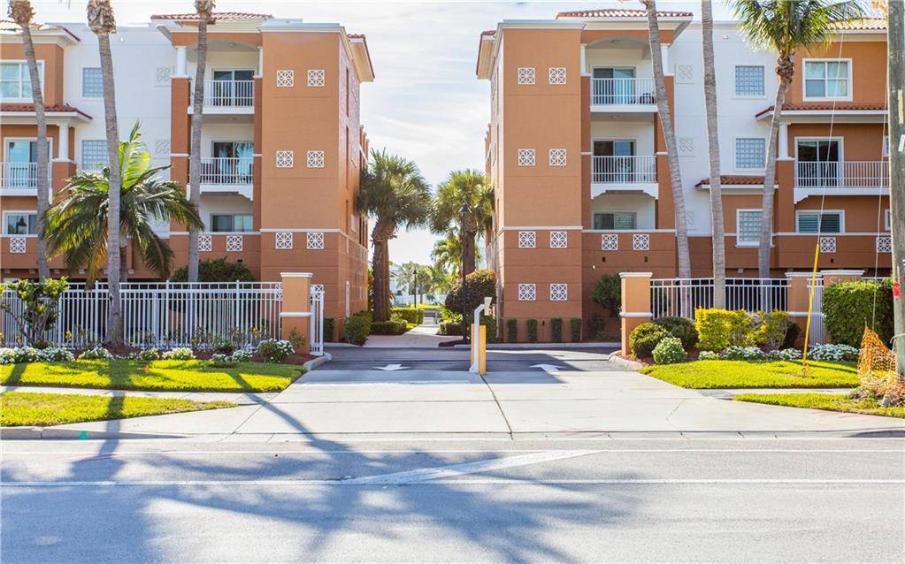 Tierra Verde, FL 33715,610 PINELLAS BAYWAY S #5101