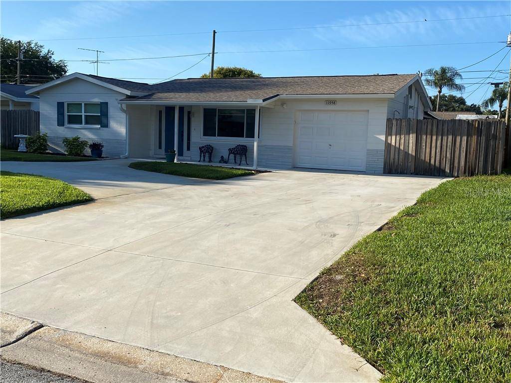 Seminole, FL 33772,11958 82ND AVE