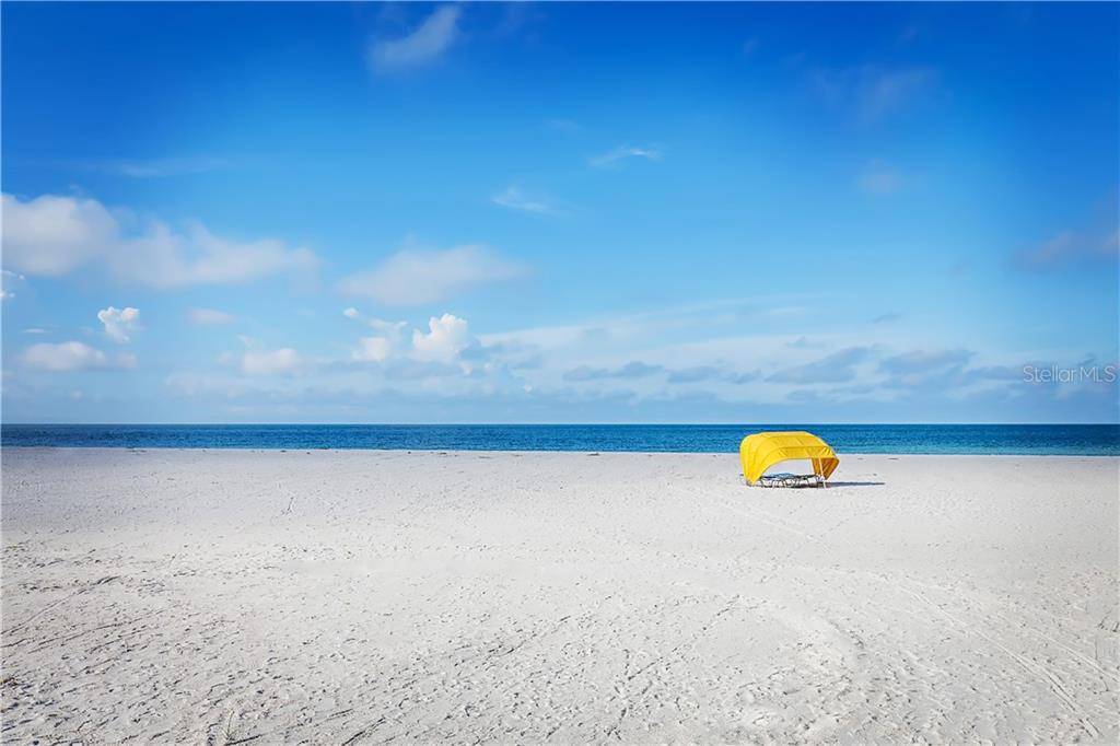 Belleair Beach, FL 33786,2900 GULF BLVD #311