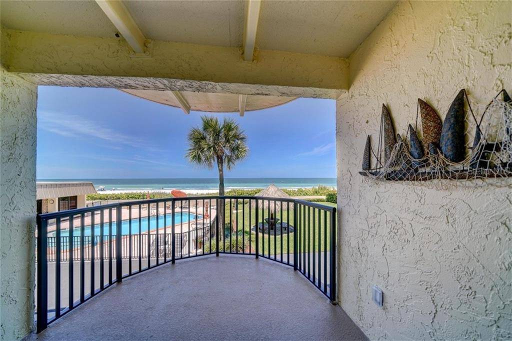 Belleair Beach, FL 33786,3500 GULF BLVD #208