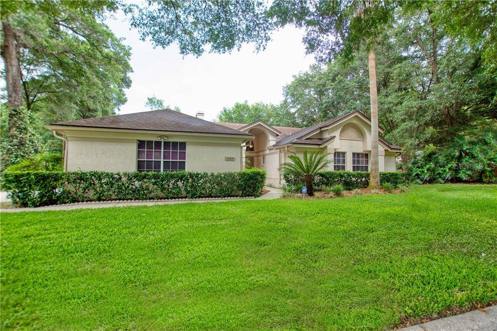 Deland, FL 32724,1595 ROCKWELL HEIGHTS DR