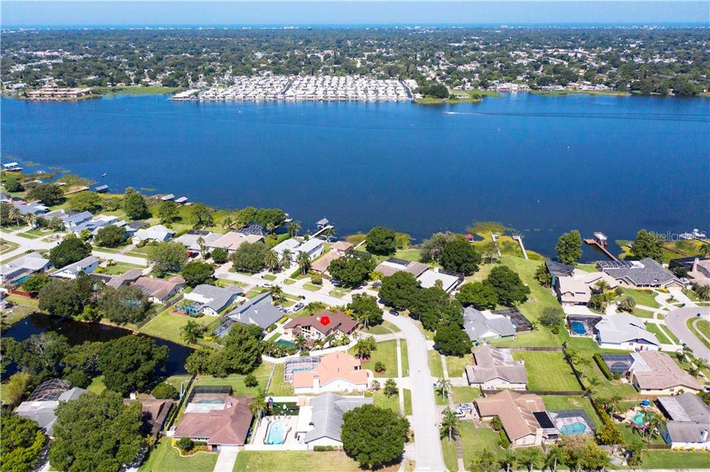 Largo, FL 33773,11329 HARBORSIDE DR