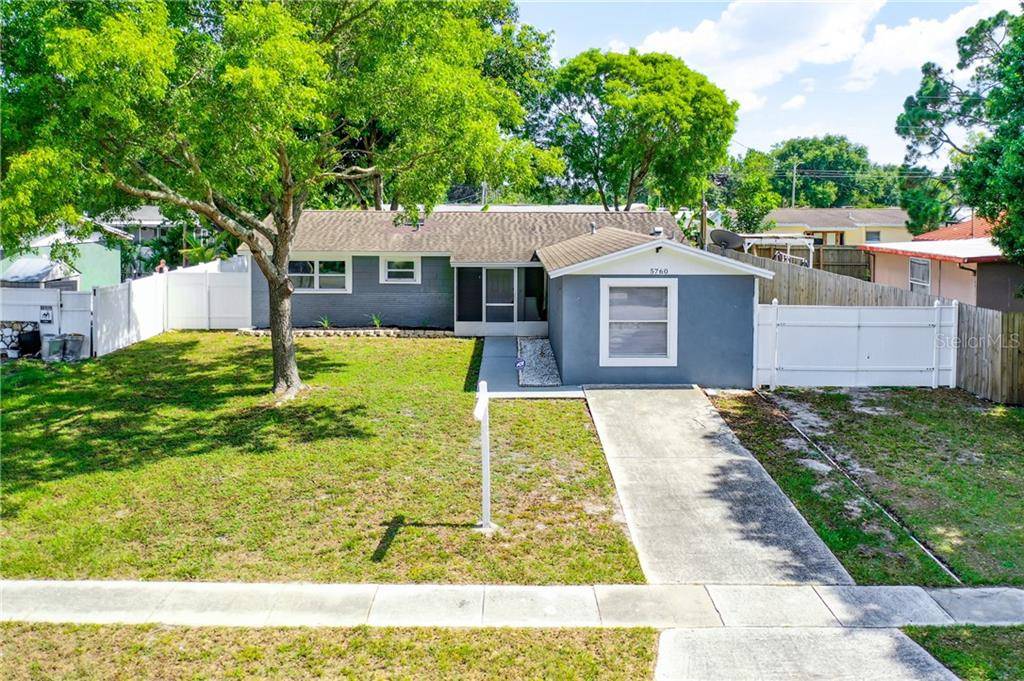 Pinellas Park, FL 33782,5760 90TH AVE N