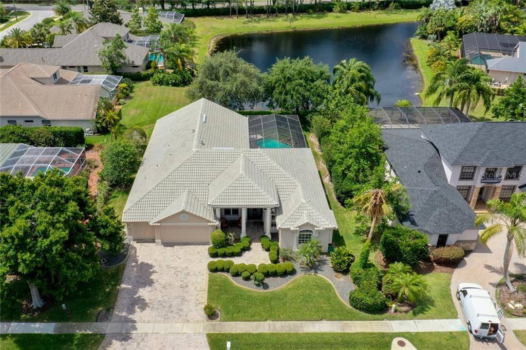 Palm Harbor, FL 34685,4376 RUTLEDGE DR