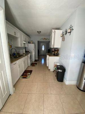 Pinellas Park, FL 33781,6450 84TH AVE N