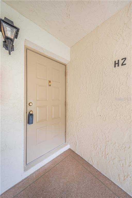 Tarpon Springs, FL 34688,1354 SHADY PINE WAY #H2