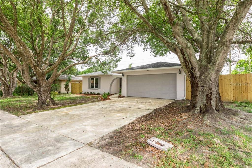 Casselberry, FL 32707,1523 CANTERBURY CIR