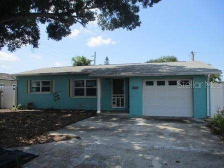 Gulfport, FL 33707,5206 JERSEY AVE S