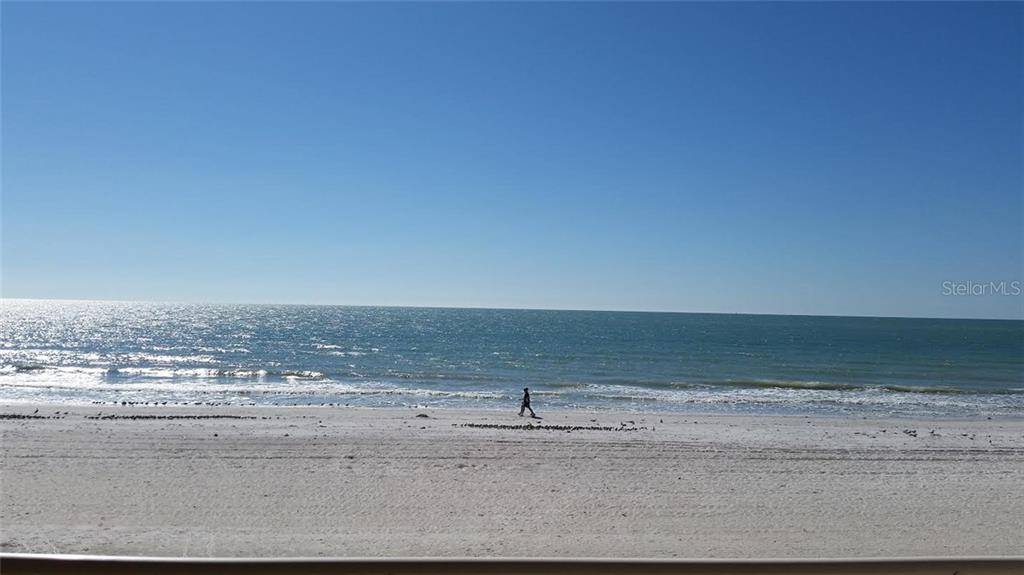 Redington Shores, FL 33708,17980 GULF BLVD #603