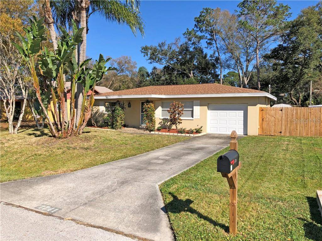 Clearwater, FL 33759,1741 LUCAS DR