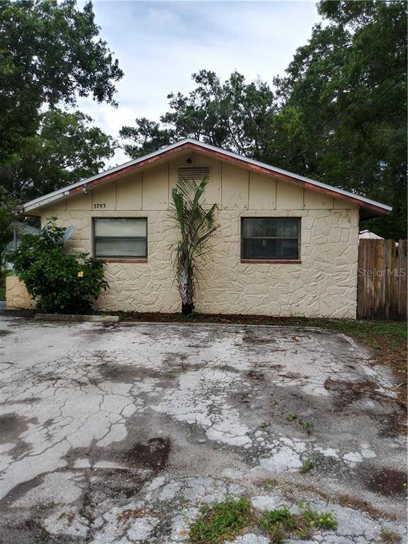 Largo, FL 33771,3793 140TH AVE