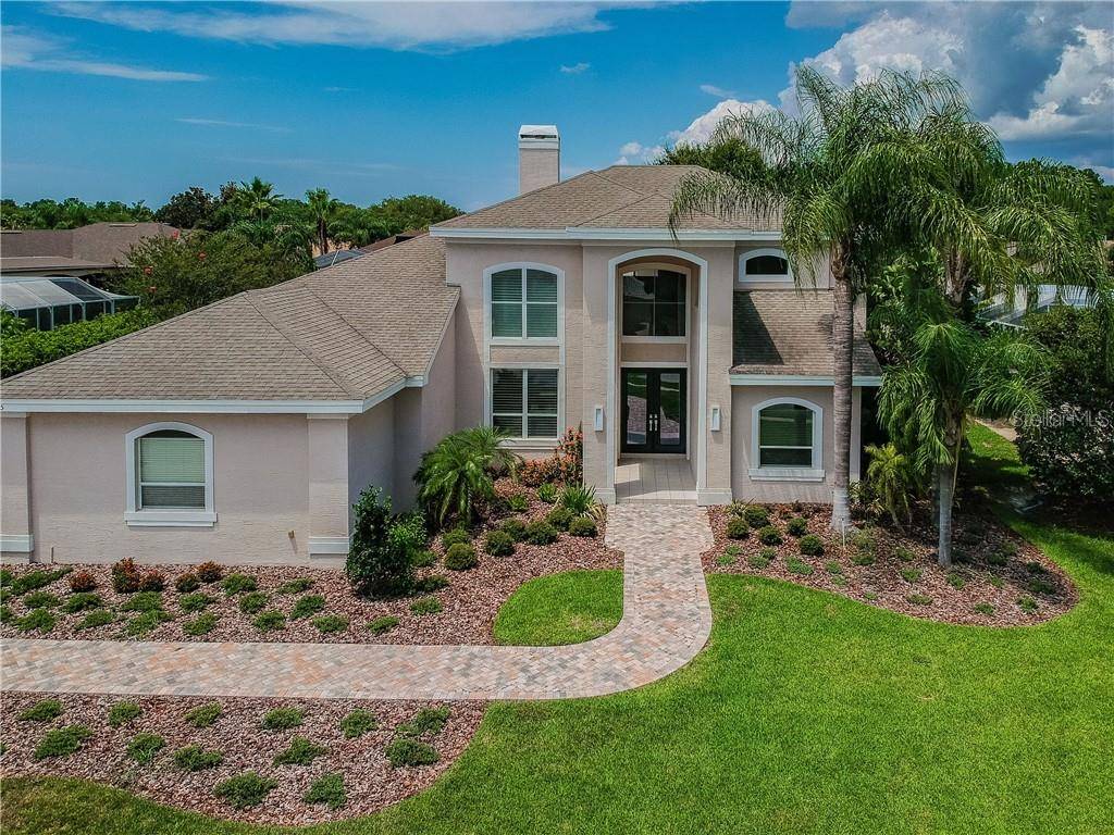 Palm Harbor, FL 34685,4375 RUTLEDGE DR